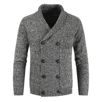 uploads/erp/collection/images/Men Clothing/XIANGNIAN/XU0453089/img_b/img_b_XU0453089_3_VfSadYF-9ZyV2iCaQMV8FzYvKbRbg4cx